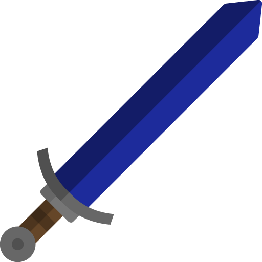 File:Mithril 2H Sword (item).png