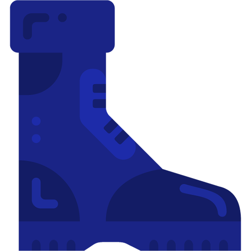 File:Mithril Boots (item).png