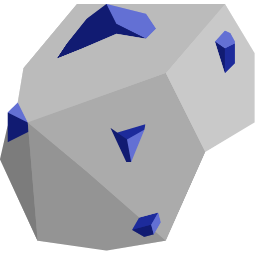 File:Mithril Ore (item).png
