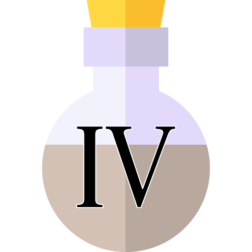 File:Melee Accuracy Potion IV (item).png