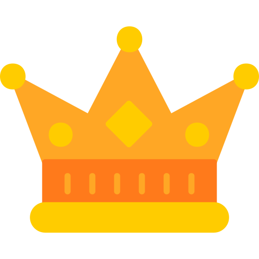 File:Crown of Madremonte (item).png