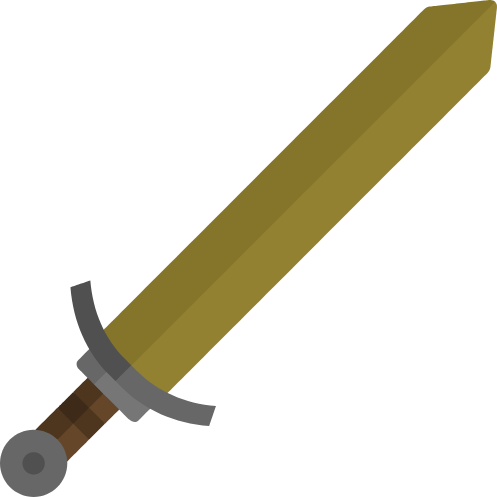 File:Divine 2H Sword (item).png