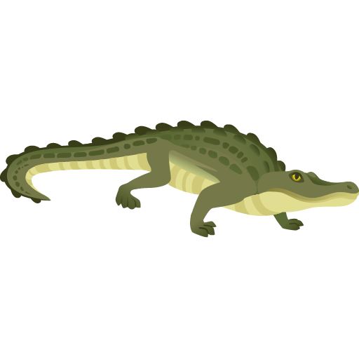 File:Monster Croc (monster).png