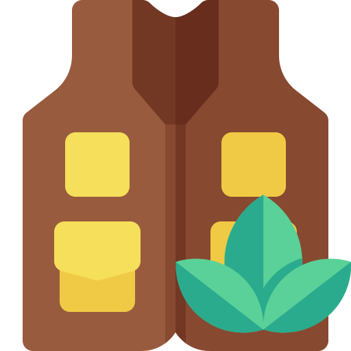 File:Potion Makers Body (item).png