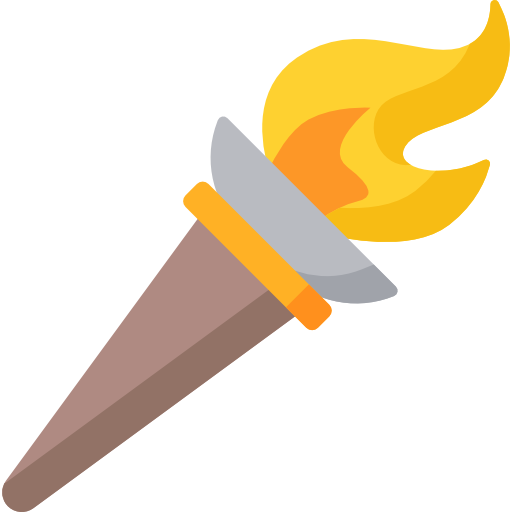 File:Slayer Torch (item).png