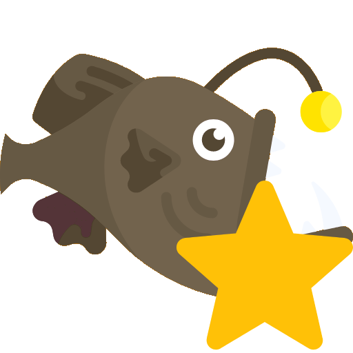 File:Terrorfish (Perfect) (item).png