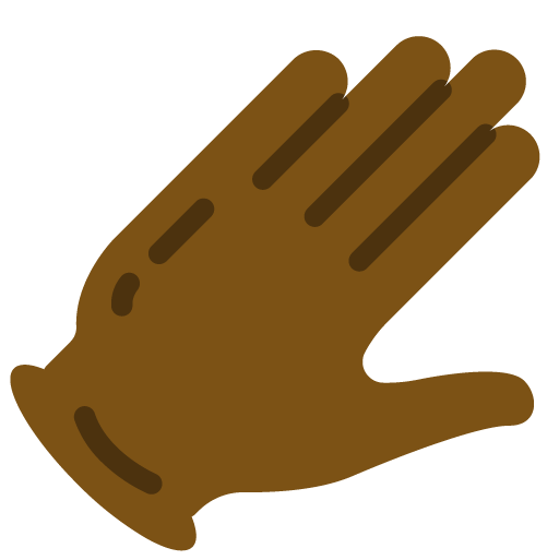 File:Bronze Gloves (item).png