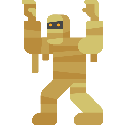 File:Mummy (monster).png