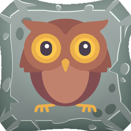 File:Owl (item).png