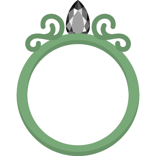 File:Palladium Onyx Ring (item).png
