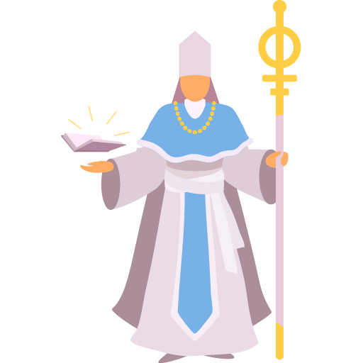 File:Priest (monster).png