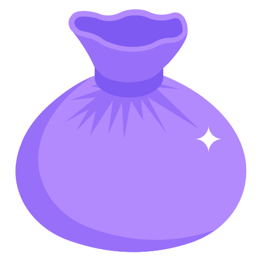 File:Stamina Pouch (item).png