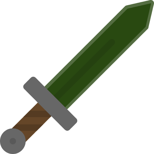 File:Augite Sword (item).png