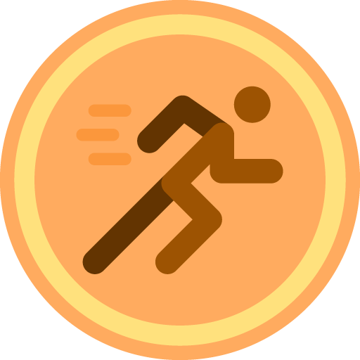 File:Mastery Token (Agility) (item).png