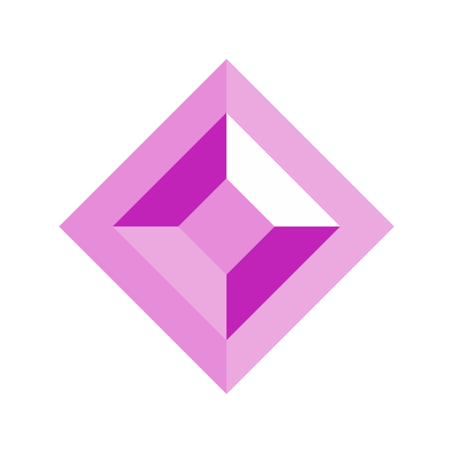 File:Refined Crystal (item).png