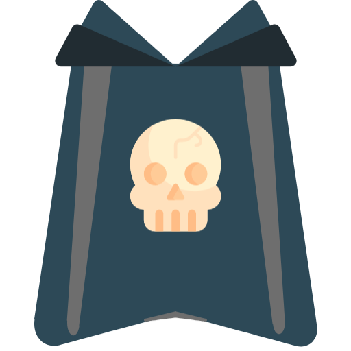 File:Skull Cape (item).png