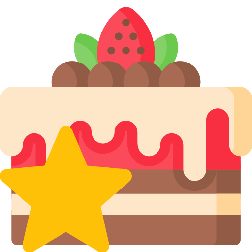 File:Strawberry Cake (Perfect) (item).png