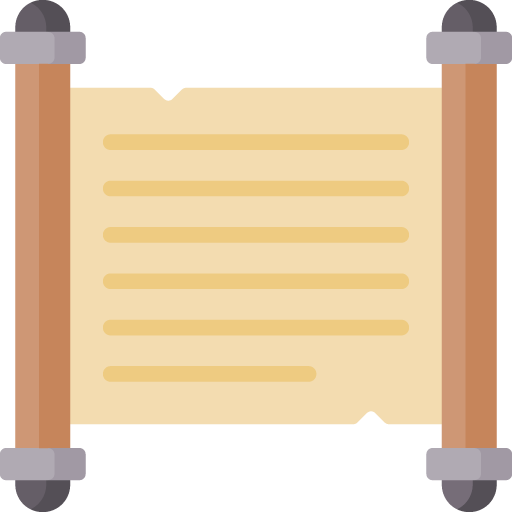 File:Event Clue -4 (item).png