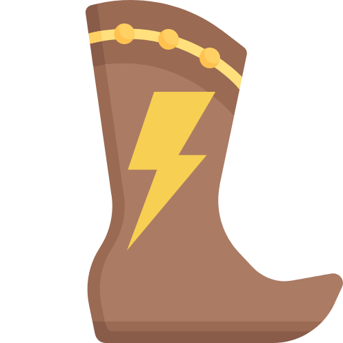 File:Lightning Boots (item).png