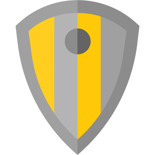 File:(G) Steel Shield (item).png