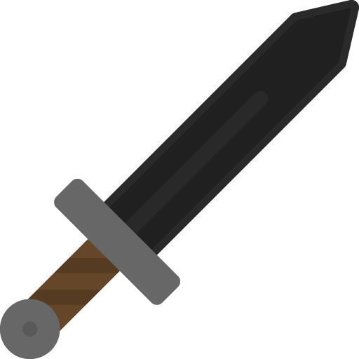 File:Black Sword (item).png