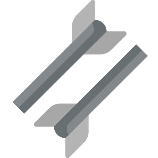 File:Headless Bolts (item).png