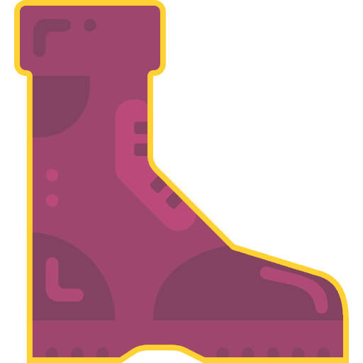 File:(G) Crystal Boots (item).png
