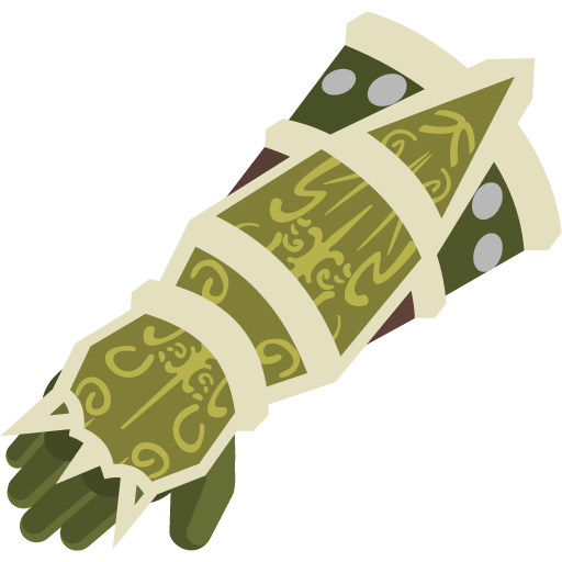 File:Terran God Gloves (item).png