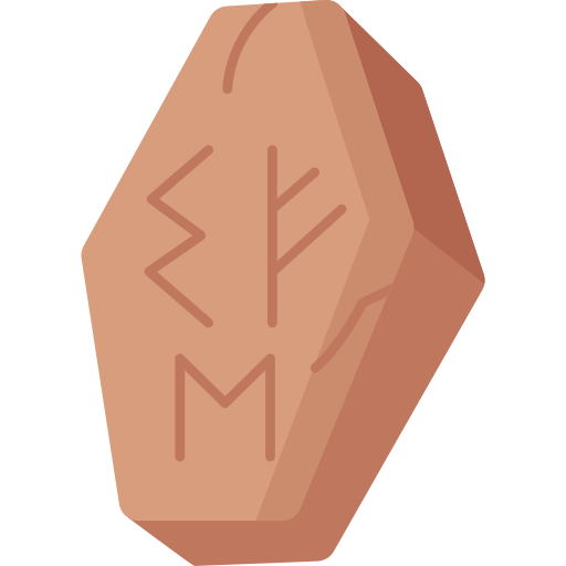 File:Ancient Whetstone (item).png