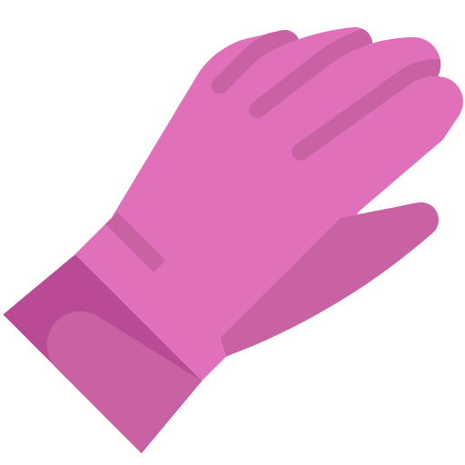 File:Barrier Sapping Gloves (item).png