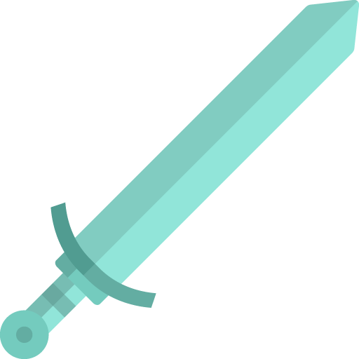 File:Ice 2H Sword (item).png