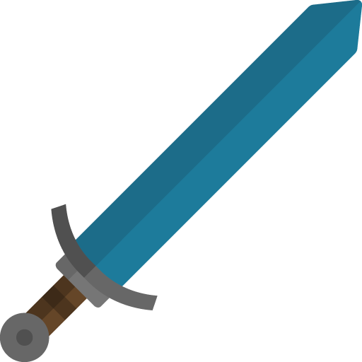 File:Rune 2H Sword (item).png