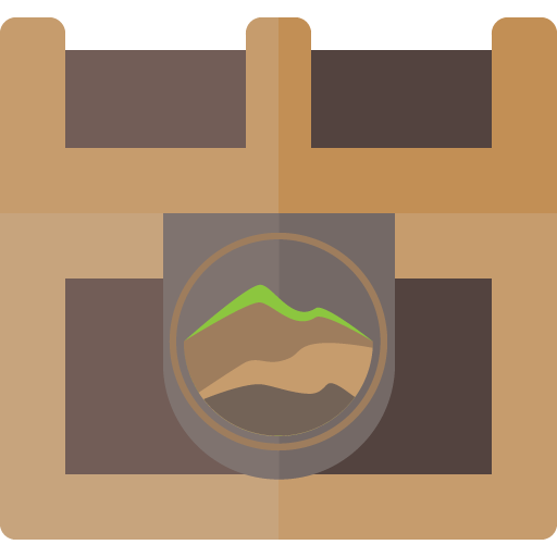 File:Earth Chest (item).png