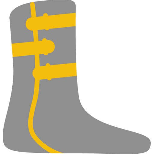 File:Air Expert Wizard Boots (item).png