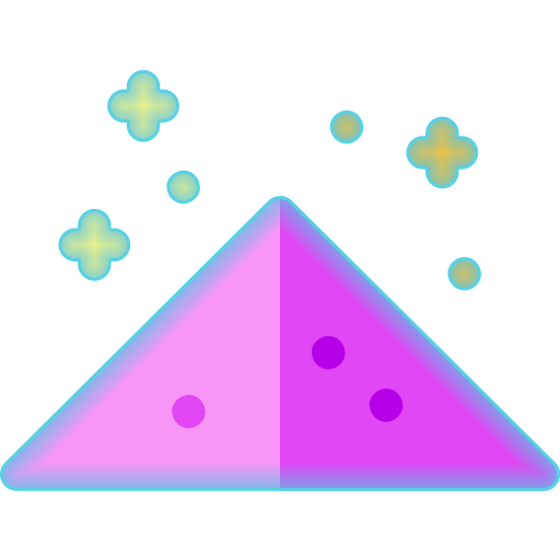 File:Pure Crystal Binding Dust (item).png