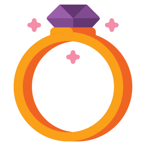 File:Ring of Deception (item).png