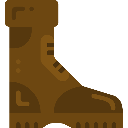 File:Bronze Boots (item).png