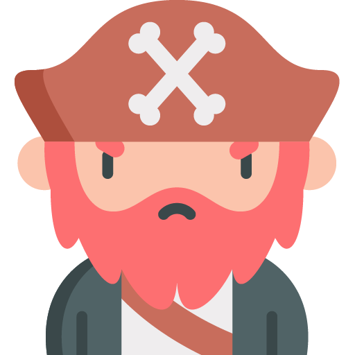 File:Confused Pirate (monster).png