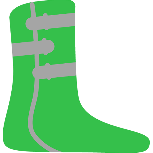 File:Earth Adept Wizard Boots (item).png