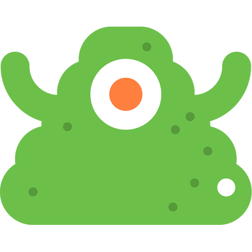 File:Green Goo Monster (monster).png