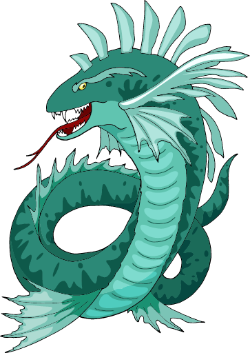 File:Noxious Serpent (monster).png