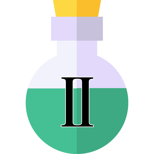 File:Lucky Herb Potion II (item).png