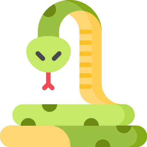 File:Vicious Serpent (monster).png