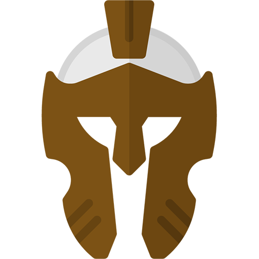 File:(S) Bronze Helmet (item).png