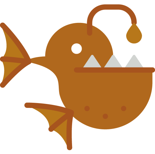 File:Anglerfish (item).png