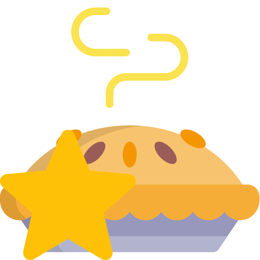File:Beef Pie (Perfect) (item).png