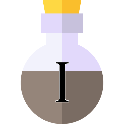 File:Perfect Swing Potion I (item).png