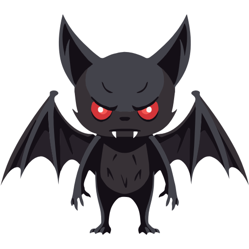 File:Vampiric Bat (monster).png