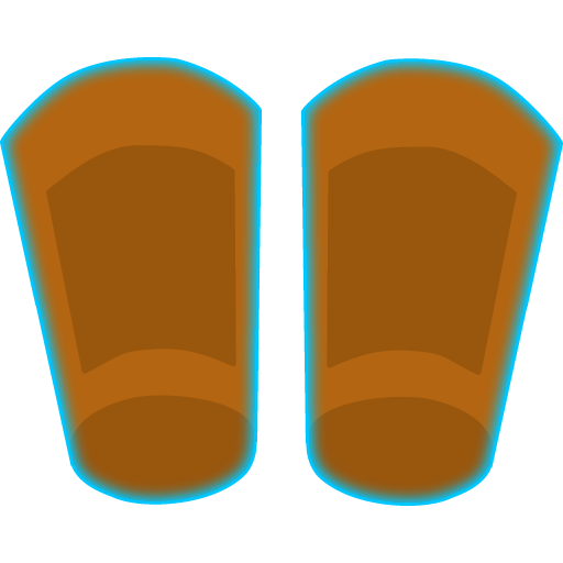 File:(B) Leather Vambraces (item).png