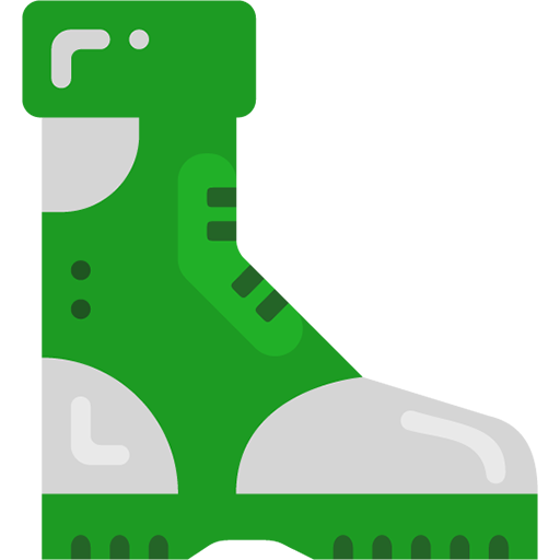 File:(S) Adamant Boots (item).png